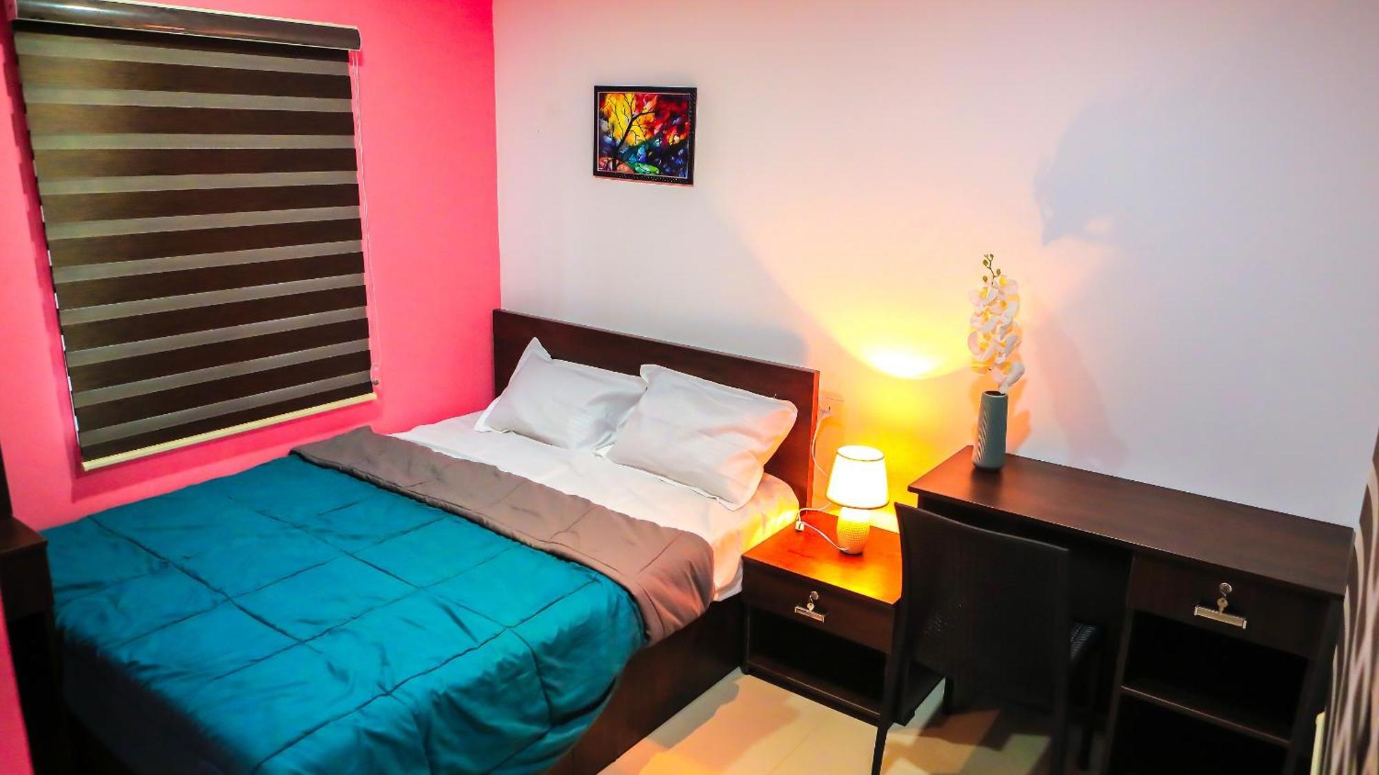 Misty Green Hills Parks & Resorts Kondotty Ngoại thất bức ảnh